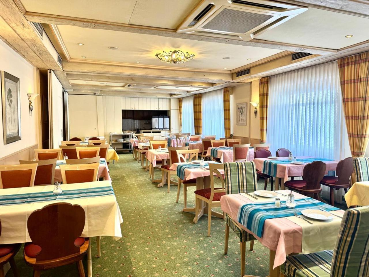 Ar Boutique Hotel MHG Esterno foto