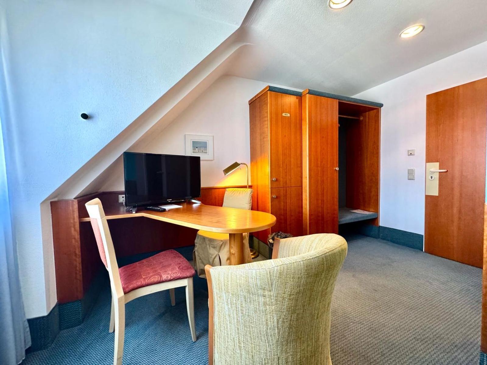 Ar Boutique Hotel MHG Esterno foto