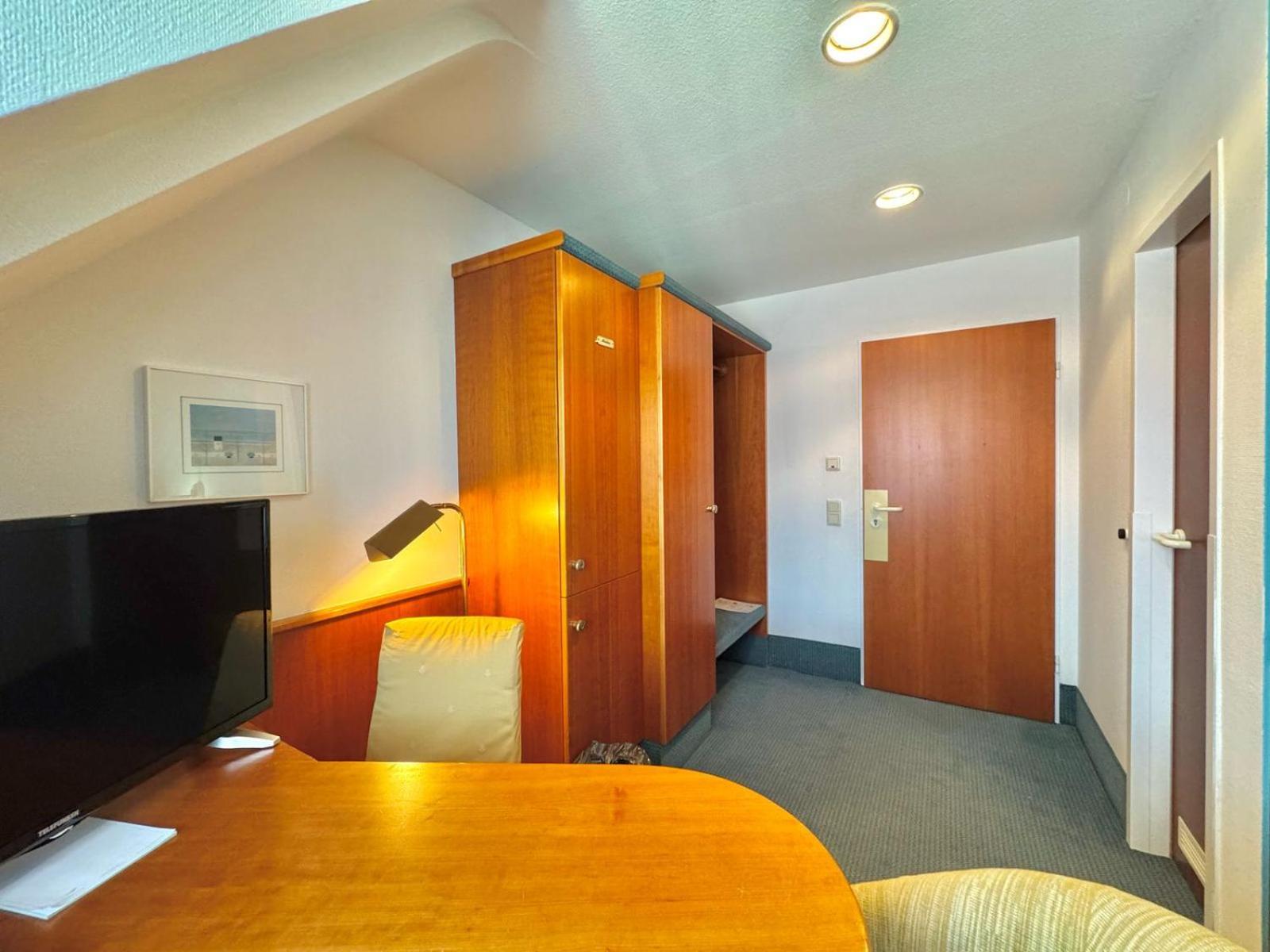 Ar Boutique Hotel MHG Esterno foto