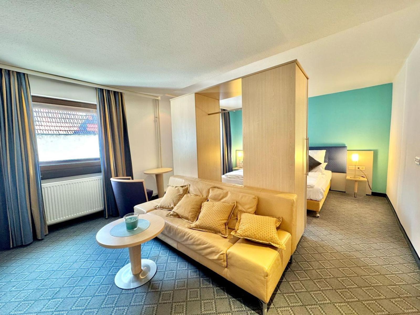 Ar Boutique Hotel MHG Esterno foto