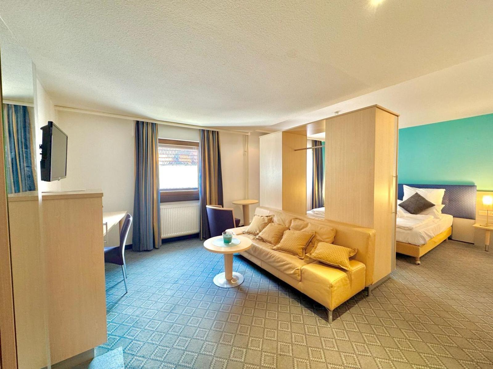 Ar Boutique Hotel MHG Esterno foto